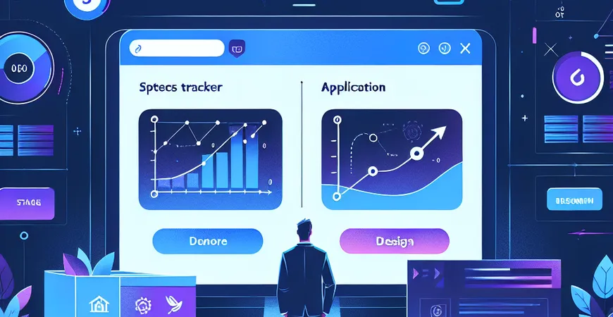 从零开始：中小企业申请政府补贴的完整流程