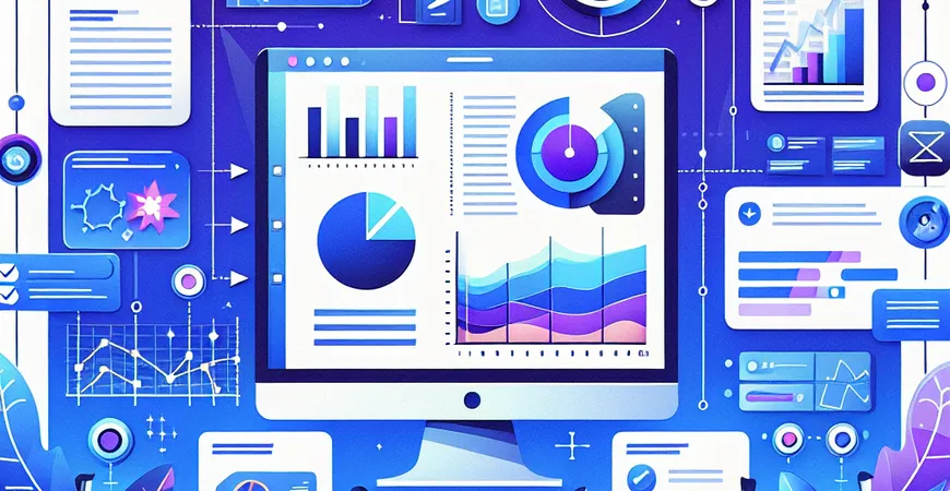 从零开始：如何快速开发简易项目管理系统