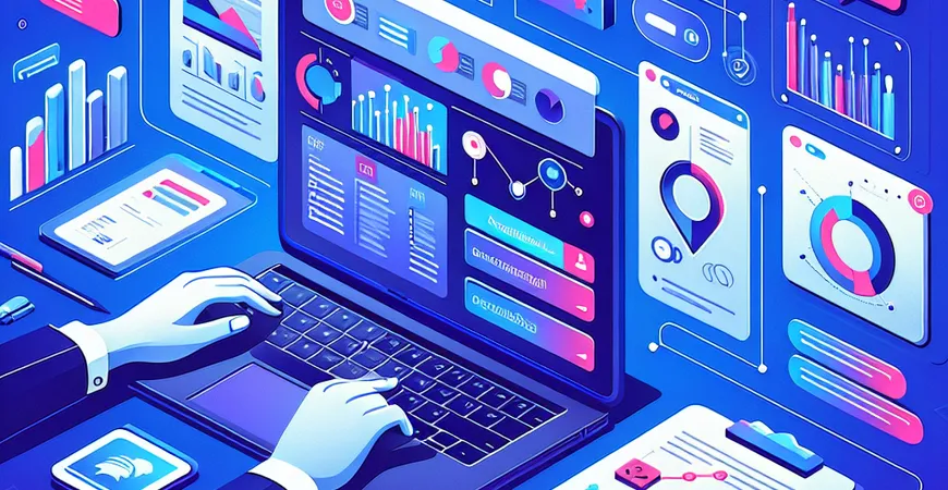 从零开始：如何快速掌握项目管理基础知识