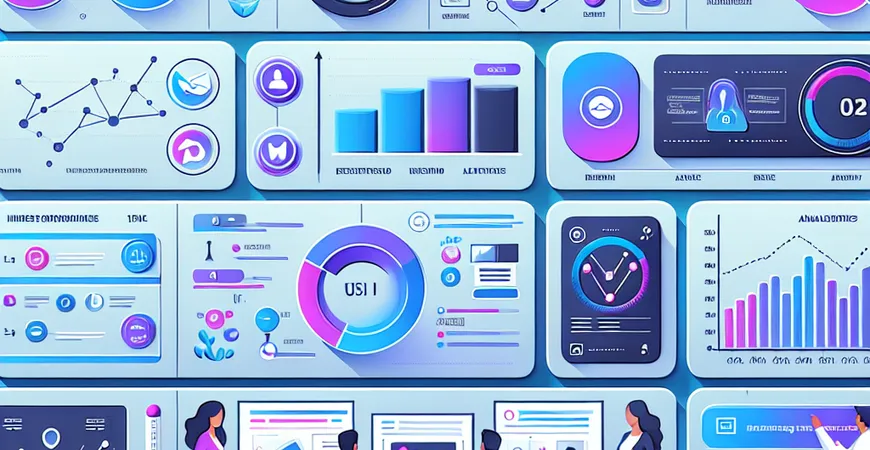 从零开始：客户体验管理的入门指南