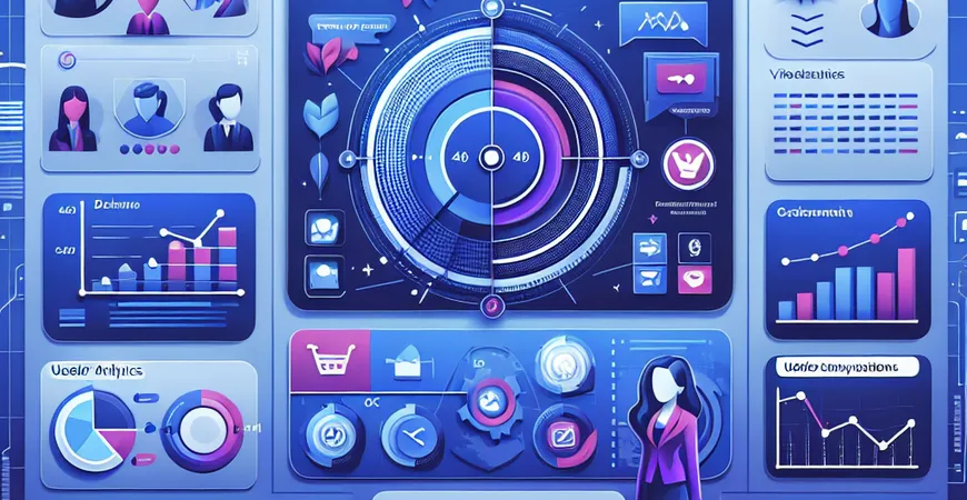 从零开始：客户关系管理的核心理念与实战技巧