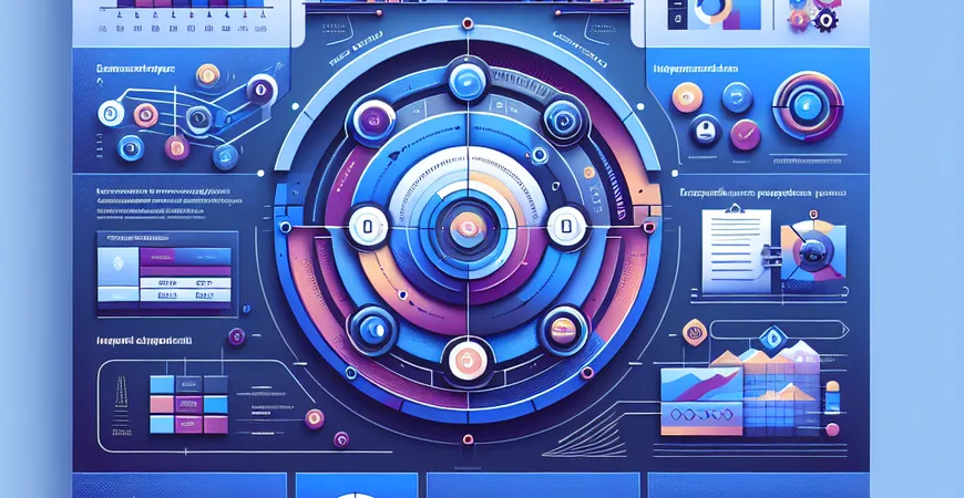 从零开始：快速掌握车间流程的10个关键步骤