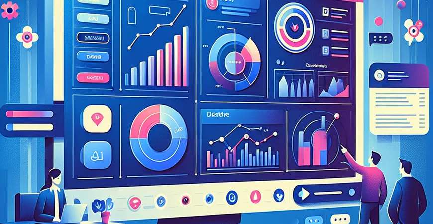从零开始：新手如何快速上手CRM客户管理系统