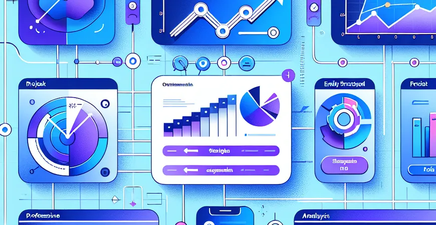 从零开始：项目进度管理的十大关键策略