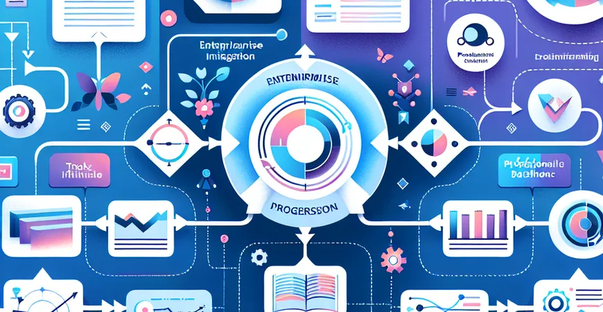 从项目启动到收尾，全流程管理的超级全面指南