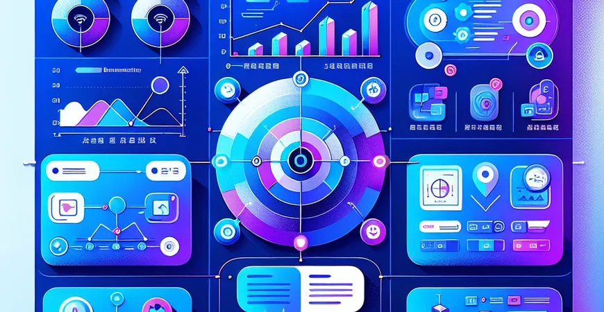 从项目立项到完工，四大关键节点解析