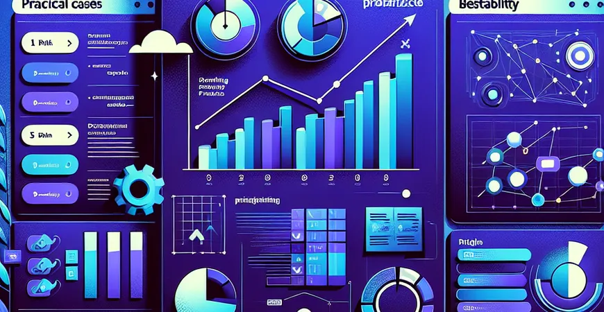 任务优先级怎么定？实用案例分享与最佳实践