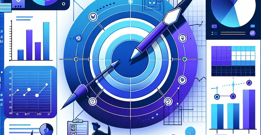 任务优先级排序的艺术，让项目进展更顺畅