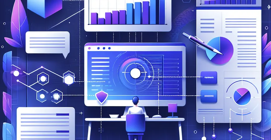 任务分解与分配，如何避免项目延期