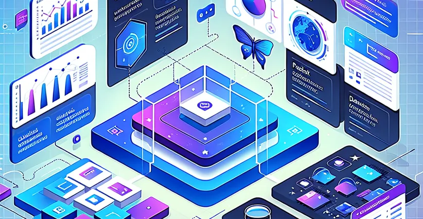 任务分解技巧，项目推进不再是难题