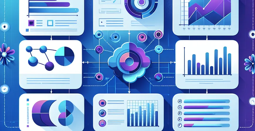 任务分配技巧，助你在项目管理中不再踩坑