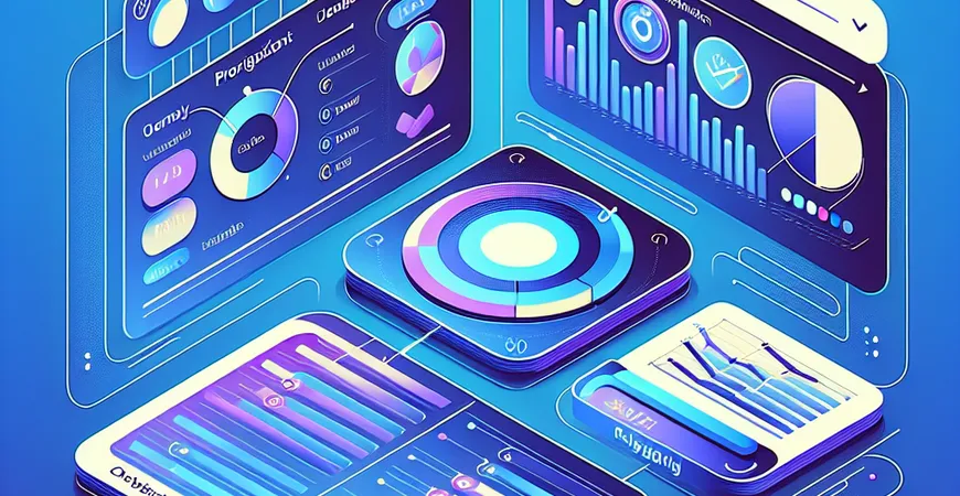 任务管理中的优先级设定：确保重要任务不被遗忘