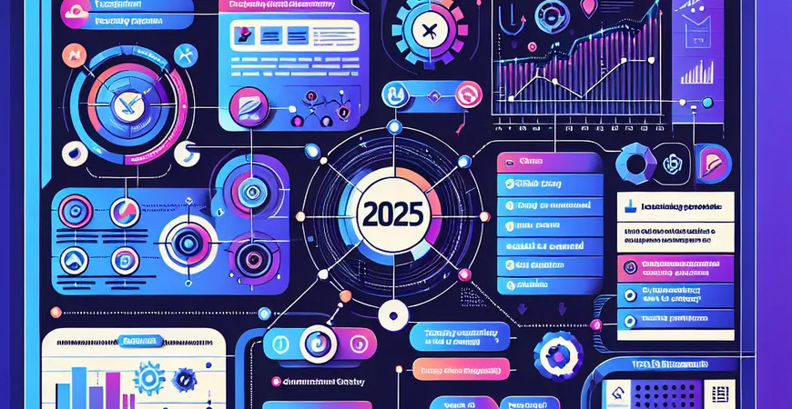 任务管理指南，2025年最新策略全揭秘