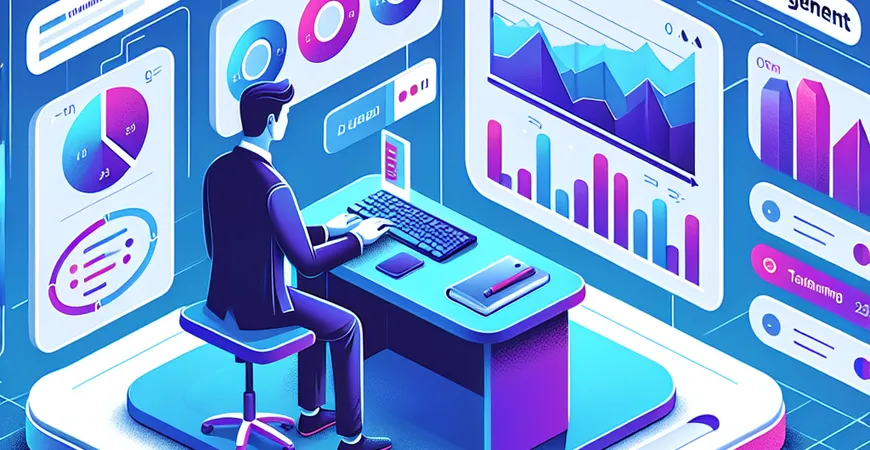 任务管理新手指南，快速上手不再难