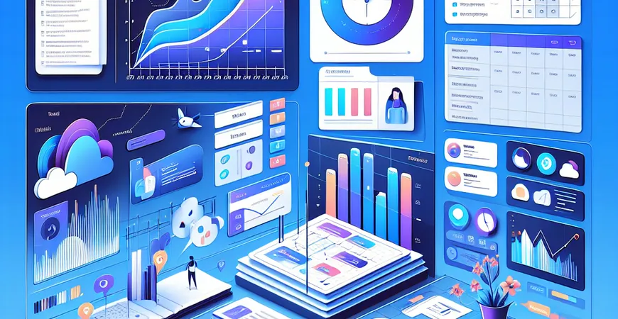 任务管理的时间分配策略，提升个人效率