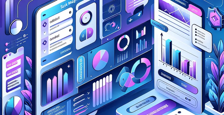 任务管理的误区，别让这五个错误拖累你的进度