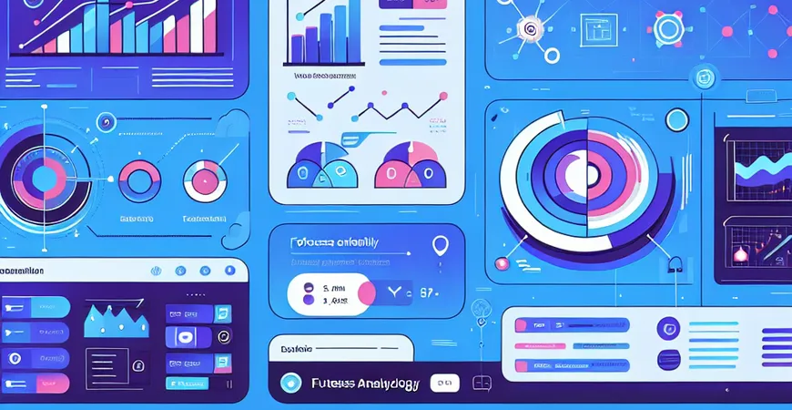 任务跟踪的未来，如何利用新技术提升效率
