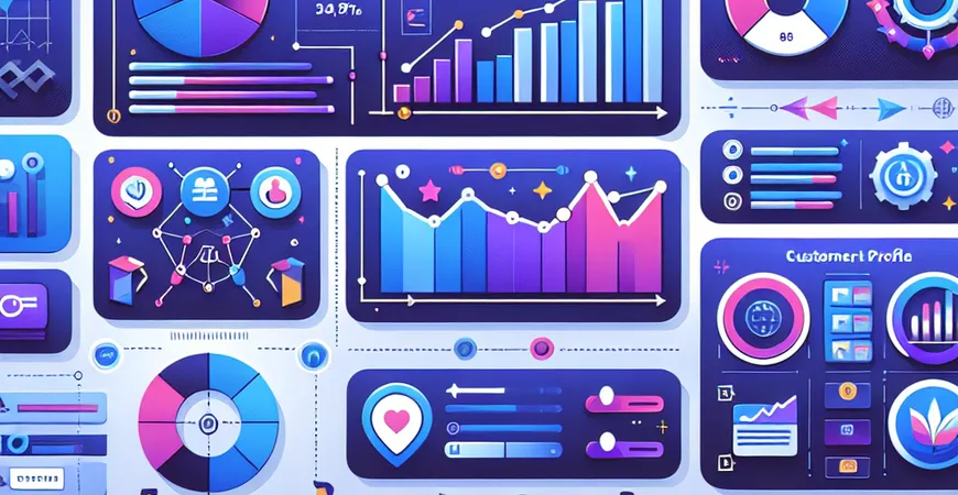 企业为什么需要客户关系管理？深入剖析核心概念