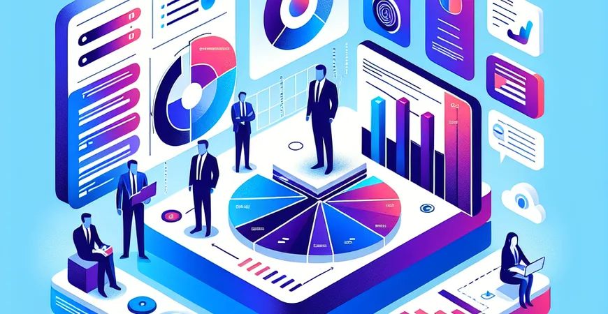 企业员工关系管理的5个误区，如何避免