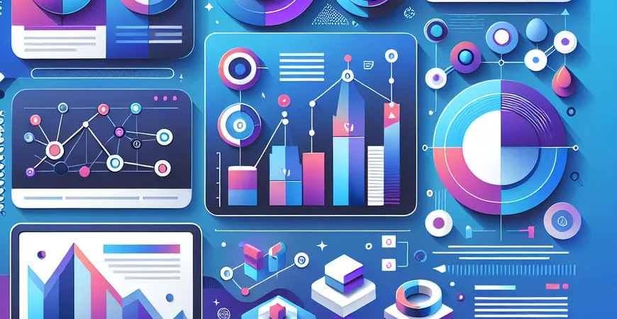 企业员工关系管理的五大核心策略