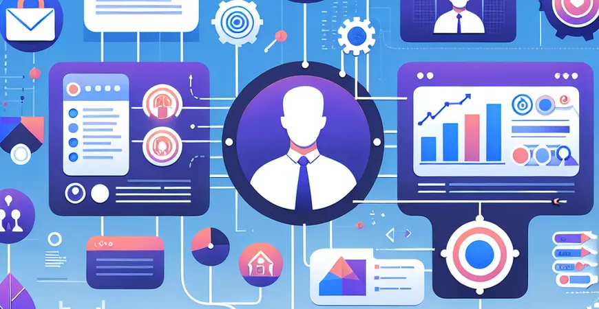 企业员工关系管理的创新模式，提升员工满意度