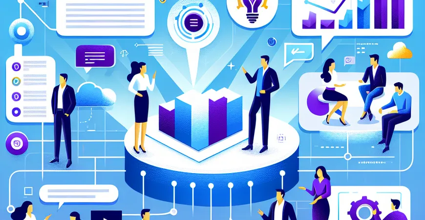 企业员工关系管理，如何打造健康的企业文化