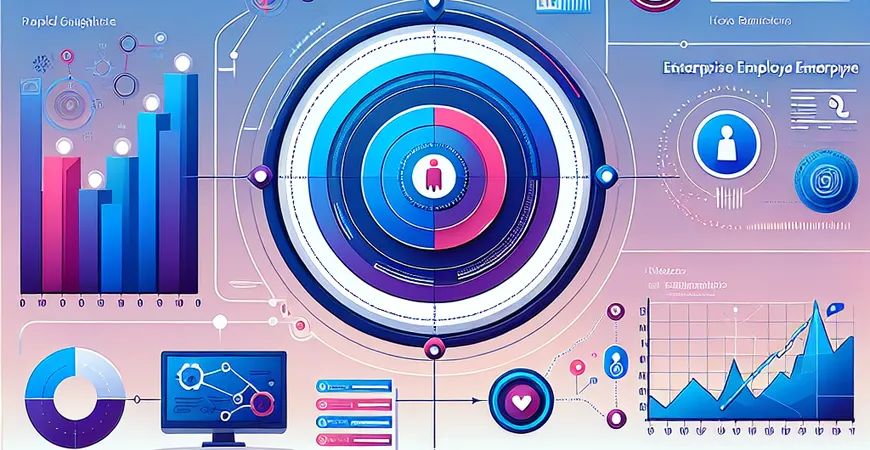 企业员工关系管理：2025年最新趋势与方法
