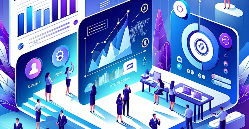 企业员工关系管理：如何创造和谐的工作环境