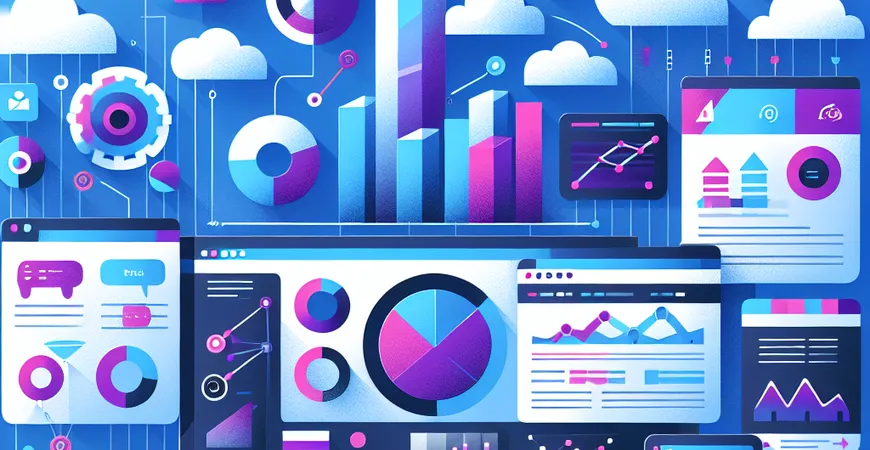 企业如何借助CRM实现精准营销，实用技巧