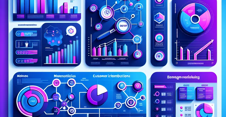 企业如何利用CRM提升市场竞争力？案例解析