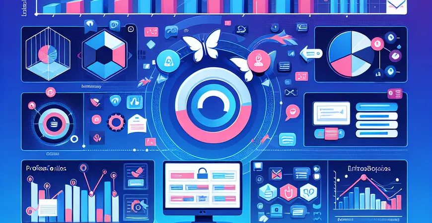 企业如何利用敏捷管理提升项目成功率？