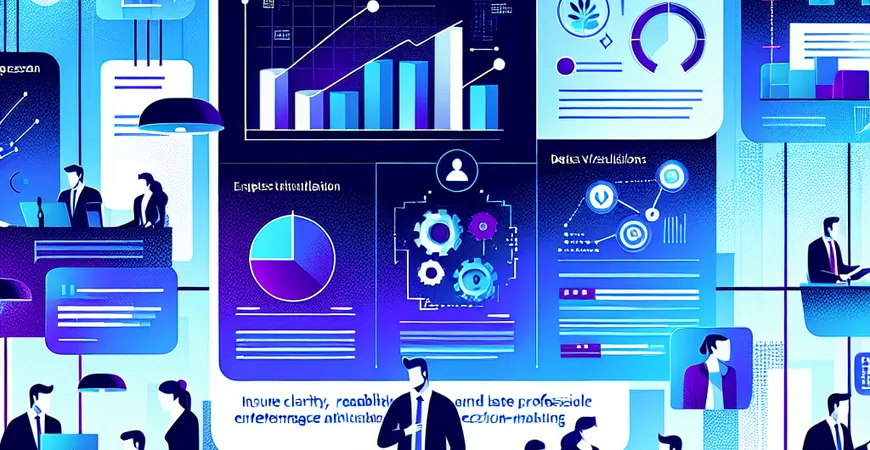 企业如何处理员工工伤，2025年最新法律解读