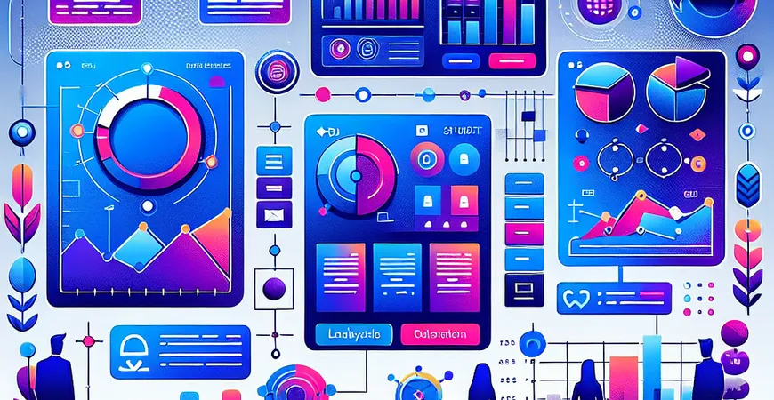 企业如何选择合适的CRM软件？2025年全网最全测评