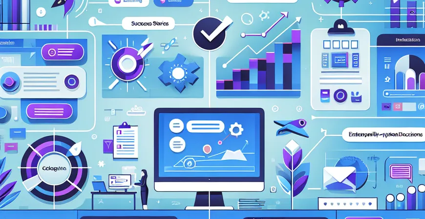 企业如何通过任务管理系统提升效率，成功案例分享