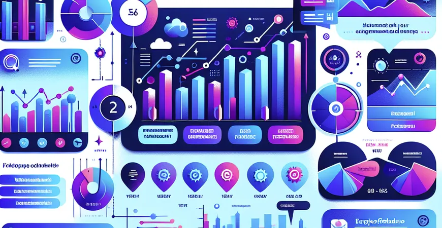 企业如何通过员工反馈提升管理水平