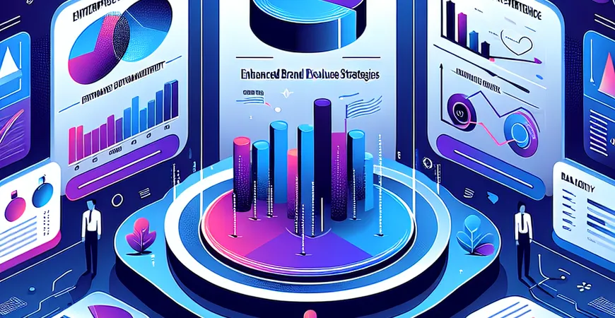 企业如何通过客户体验管理提升品牌价值，实战分享