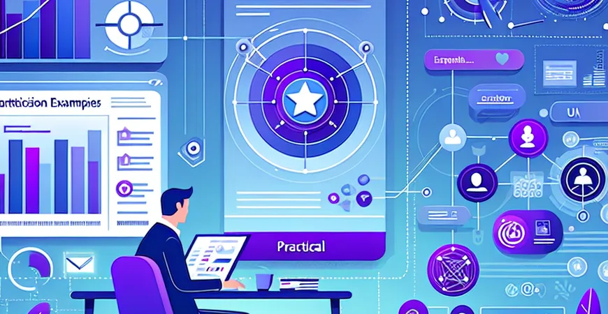 企业如何通过客户体验管理提升忠诚度，实战案例