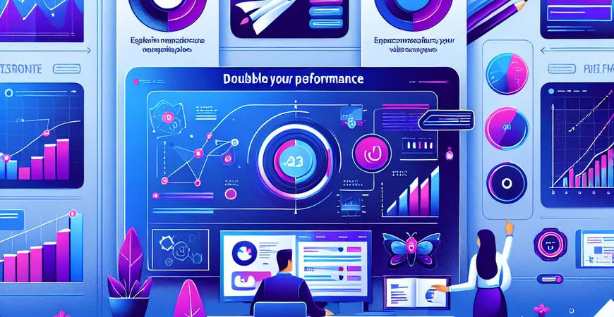 企业如何通过客户管理系统实现业绩翻倍？