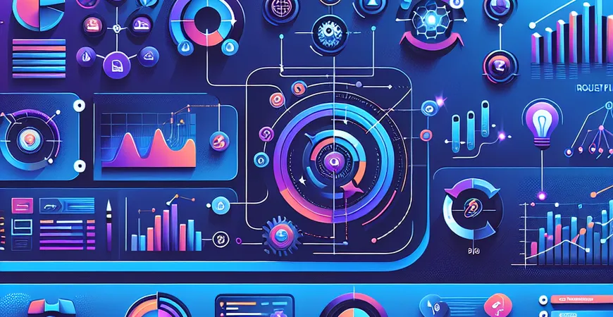 企业如何通过智能化工具实现项目管理升级