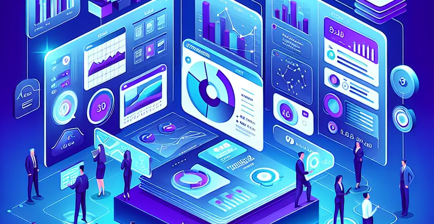 企业如何通过智能客户管理系统提升效率，成功实例