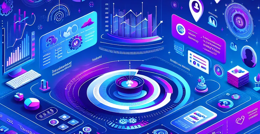 企业如何降低2025年的员工流失风险？