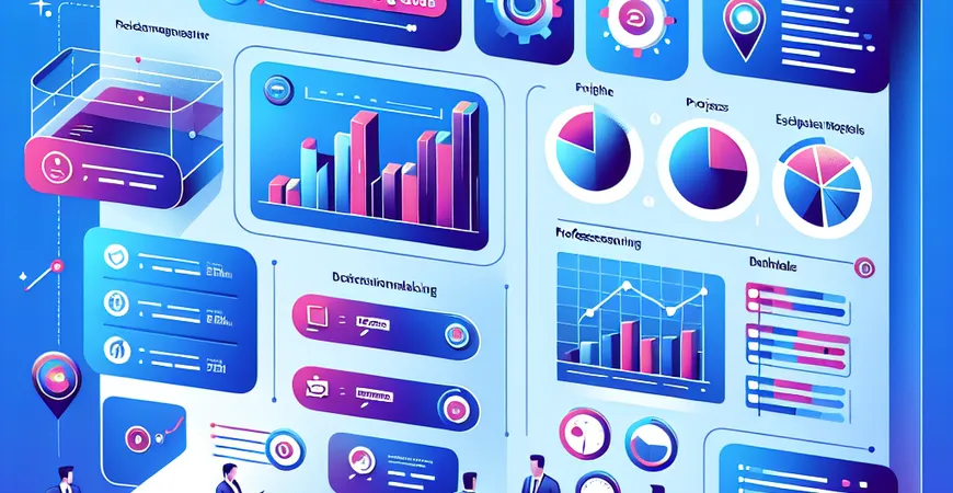 企业必看！项目管理软件选型的超全指南