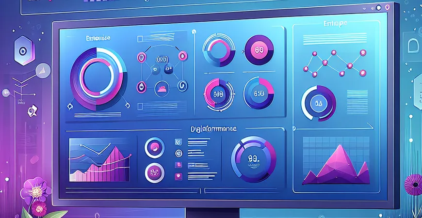 企业数字化转型，CRM系统的助推器作用