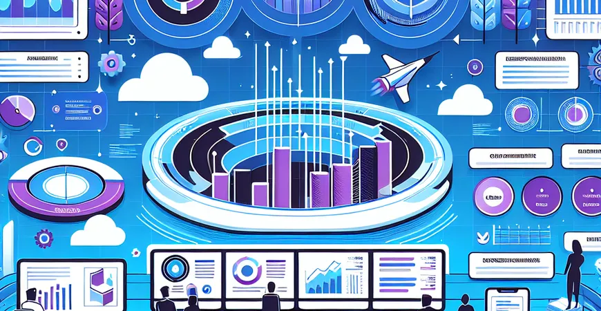 企业级任务分配方案，成功实践大揭秘