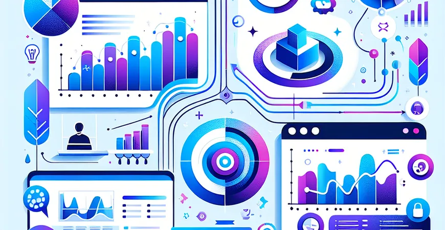 企业级项目管理工具选型，最全测评帮你避坑