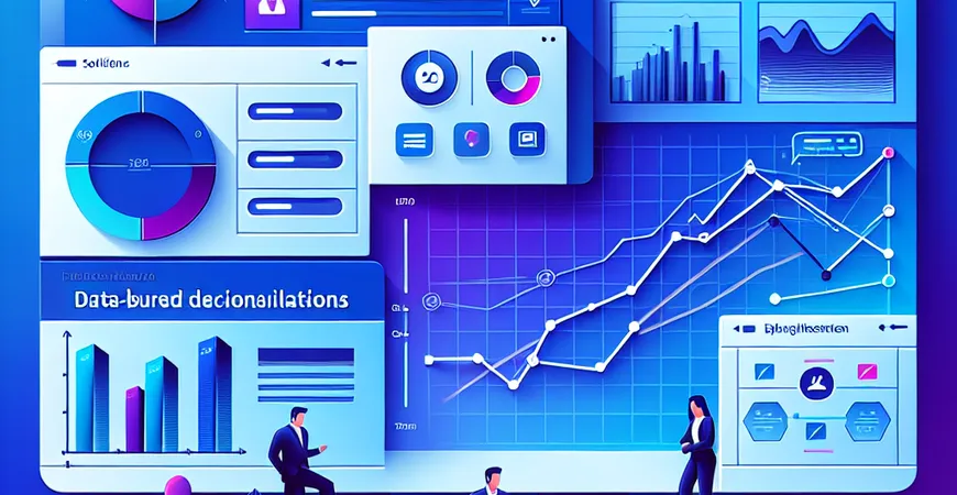 企业项目管理的痛点，及其有效解决方案