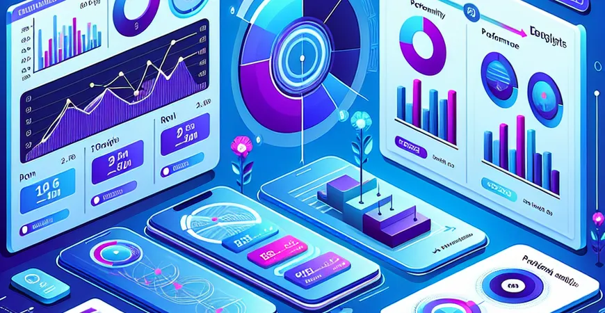 企业项目管理软件的ROI分析，投资回报一目了然