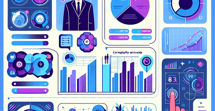 优缺点分析：如何正确评估员工表现