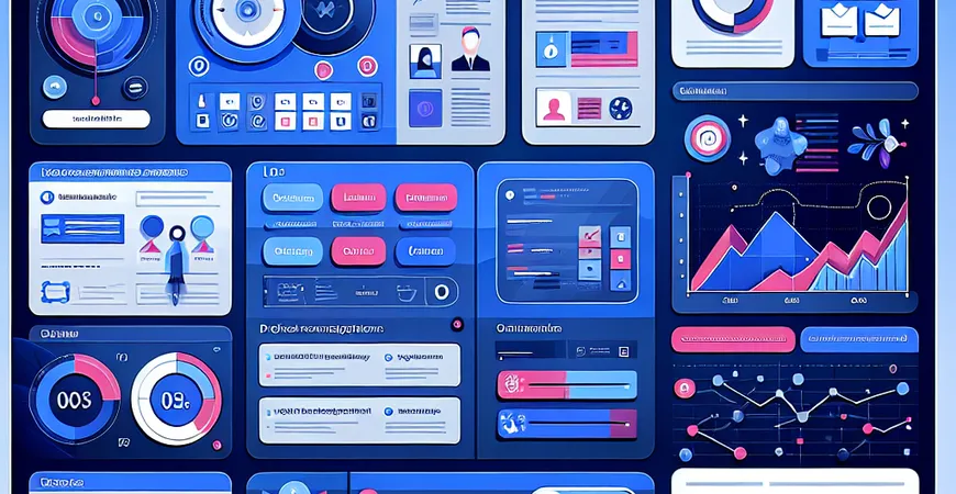 低成本上线：2025年最佳项目管理软件选型指南