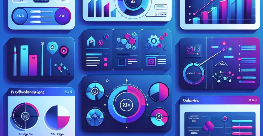 低成本实现项目进度跟踪，实用策略推荐